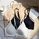 60Pcs Polyester Bikini Clips(FIND-FH0008-29)-6