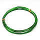 Round Aluminum Wire(AW-D009-1mm-5m-25)-1