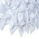 Polyester Satin Ornament Accessories(DIY-YWC0002-01A)-1
