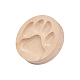 moldes para galletas de madera(WOOD-WH0030-29A)-1