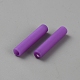 靴ひも用プラスチックアグレット(KY-WH0049-24C)-2