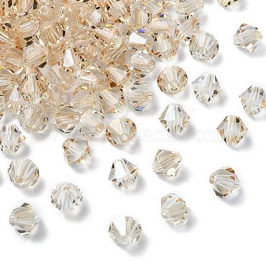 perles de cristal preciosa®(X-PRC-BA6-00030-235)-3