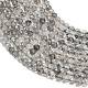 Natural Cloudy Quartz Beads Strands(GG-CBA3921-A06-4mm)-3