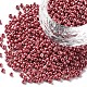 Glass Seed Beads(SEED-A012-2mm-125)-1