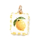 Brass Pendants(KK-CBA867D-02F)-1