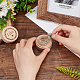 Column Wooden Finger Ring Storage Boxs(CON-WH0086-063B)-3