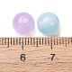 Resin Imitation Cat Eye Beads(RESI-C073-03A)-3