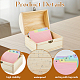 50 Sheets Paper Sticky Notes(AJEW-CP0009-53)-6