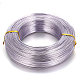 Aluminum Wire(AW-S001-0.8mm-06)-1
