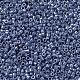 MIYUKI Delica Beads(SEED-X0054-DB0267)-3