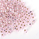Perles de verre mgb matsuno(SEED-R033-2mm-57RR)-3