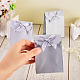 Paper Packing Bags with Bowknot(ABAG-TAC0017-001B)-6