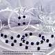 DIY Jewelry Set Kits(DIY-NB0003-64)-5