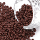 Glass Seed Beads(SEED-A010-3mm-46)-1