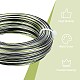Round Aluminum Wire(AW-BC0004-1mm-01)-4