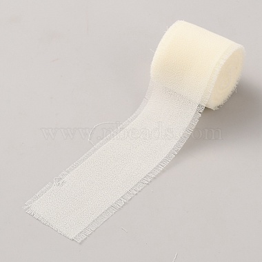 Rectangle Paper Name Place Cards for Table Setting(OFST-WH20007-046A)-2