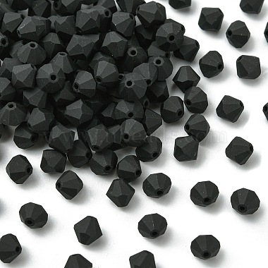 Preciosa&reg Crystal Beads(X-PRC-BA6-23980-840)-3