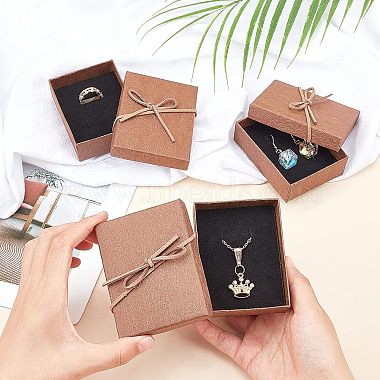 Nbeads Cardboard Jewelry Box(CBOX-NB0001-17)-3