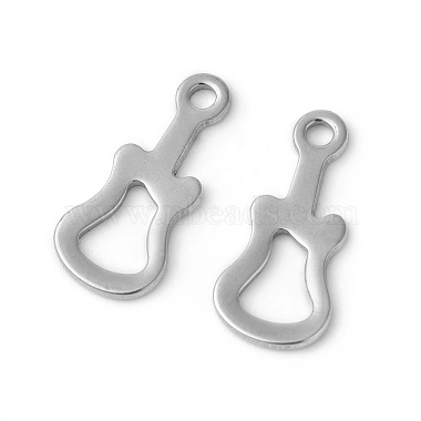 201 Stainless Steel Charms(X-STAS-F192-026P)-3