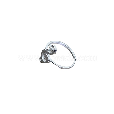 bagues en argent sterling(PW-WG39601-01)-5