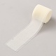 Rectangle Paper Name Place Cards for Table Setting(OFST-WH20007-046A)-2