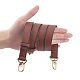 Genuine Leather Shoulder Strap(FIND-WH0053-13B)-4