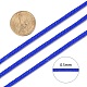 Braided Nylon Thread(NWIR-R006-0.5mm-368)-4