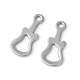 201 Stainless Steel Charms(X-STAS-F192-026P)-3
