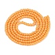 gebackene(DGLA-ZX001-05A-12)-2