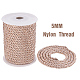 Nylon Thread(NWIR-E027-11)-4