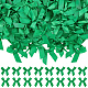 200Pcs Handmade Polyester Costume Accessories(DIY-SP0004-86A-01)-1