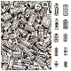 2 Sets Tibetan Styles Alloy Beads(FIND-SC0019-62)-6