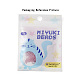 MIYUKI Round Rocailles Beads(X-SEED-G007-RR3508)-5