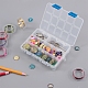 Organizer Storage Plastic Boxes(CON-BC0001-05)-6