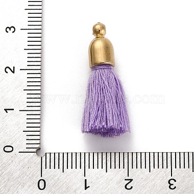 Cotton Pendants(OCOR-M010-01T)-3