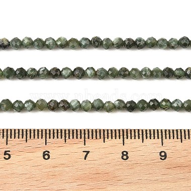 nat&uuml;rliche seraphinitperlenstr&auml;nge(G-K376-A02-3mm)-5