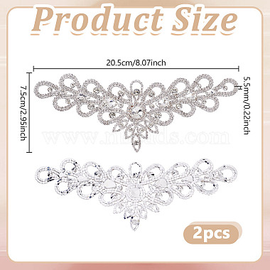 Garment Accessories(DIY-WH0678-39S)-2