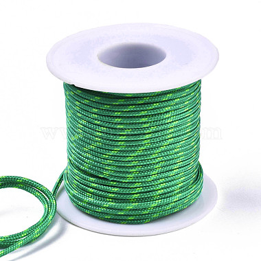 Multipurpose Polyester Cord(OCOR-N006-002B-06)-3