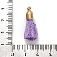Cotton Pendants(OCOR-M010-01T)-3