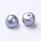 Natural Cultured Freshwater Pearl Beads(PEAR-I004A-01A)-2
