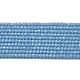 Synthetic Luminous Stone Beads Strands(G-C086-01B-10)-1