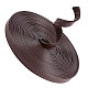 Flat PU Imitation Leather Cord(LC-WH0006-05E-01)-1