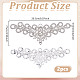 Garment Accessories(DIY-WH0678-39S)-2