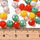 Glass Beads(EGLA-A034-LM6mm-44)-3