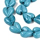 Handmade Lampwork Beads Strands(LAMP-Q041-05C)-3