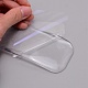 Silicone Eyelash Extension Pads(MRMJ-WH0073-51B)-2