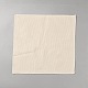 綿の刺繍生地(DIY-WH0622-119B)-1