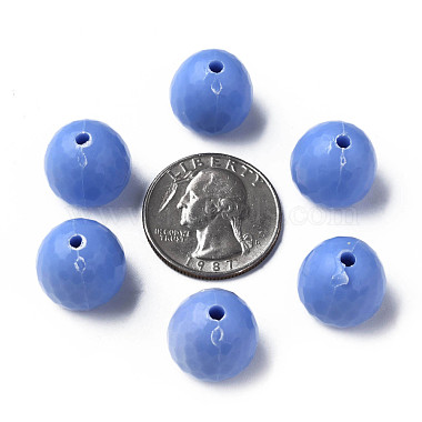 Opaque Acrylic Beads(MACR-S373-10A-A02)-4