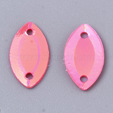 Ornament Accessories(PVC-R022-024F)-2