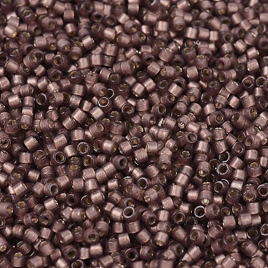 MIYUKI Delica Beads(X-SEED-J020-DB2183)-3